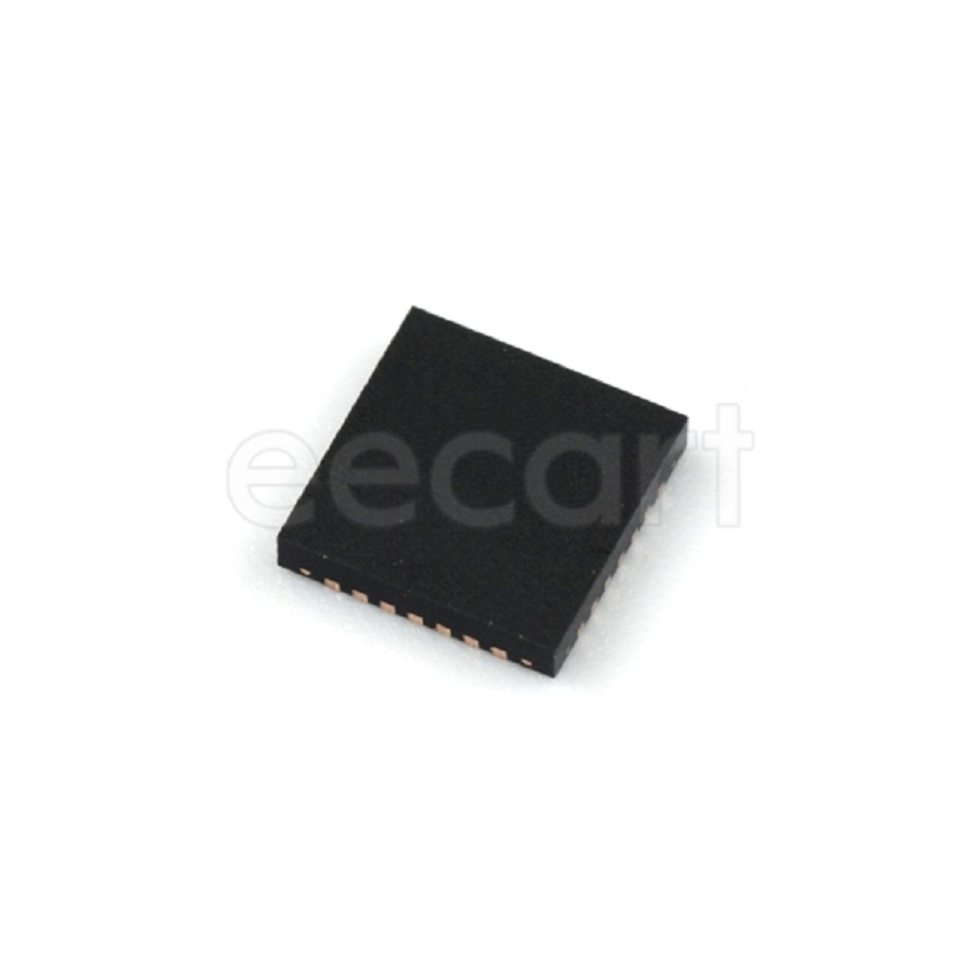 DS1874T+-Analog Devices / Maxim Integrated